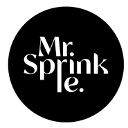 Mr Sprinkle Boutique
